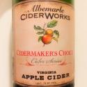 Picture of Cidermaker’s Choice #1
