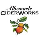 Picture of Cidermaker's Choice #2