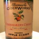Picture of Cidermaker’s Choice #4