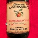 Picture of Cidermaker’s Choice #5