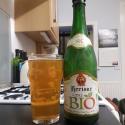 Cidre Bio Brut Quadrette
