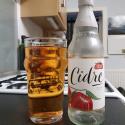 Picture of Cidre by Stella Artois