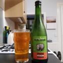 Picture of Cidre Hors-Norme