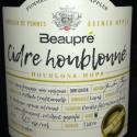 Picture of Cidre houblonnée
