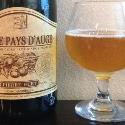 Picture of Cidre Pays d'Auge Protegee