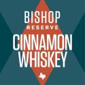 Picture of Cinnamon Whiskey