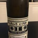 Picture of Circus Cider