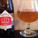 Picture of City market Cider