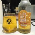 Picture of Classic Apple Cider