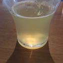 Picture of Cloudy Cider