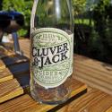 Picture of Cluver & Jack Cider