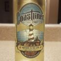 Picture of Coastliner Craft Cider