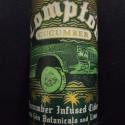 Picture of Compton cucumber