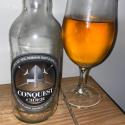 Picture of Conquest Cider