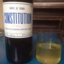 Picture of Constitution Cider