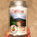 Picture of Contoocook Blend