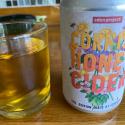 Picture of Cornish Honey Cider