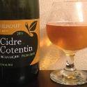 Picture of Cotentin Extra-Brut