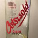 Picture of Cotswold Cider