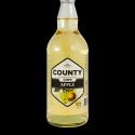 Picture of County Cider