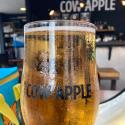 Picture of Cow & Apple Premium Cider
