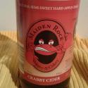 Picture of crabby cider