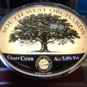 Picture of Craft Cider