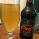 Picture of Craft organic
