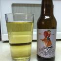 Picture of Crafty Cider