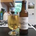 Picture of CRATE Cider