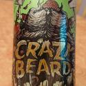 Picture of Crazy Beard Wild Apple