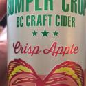 Picture of Crisp Apple