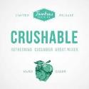 Picture of Crushable