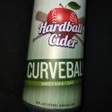 Picture of Curveball - Sweet Applr