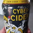 Picture of Cyber Cider