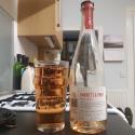 Picture of Dabinett & Pinot Rose Cider