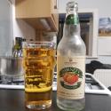 Picture of Dabinett Welsh Cider