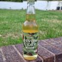 Picture of Devon Cider Medium