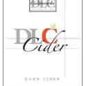 Picture of DLC Cider