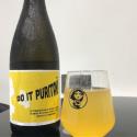 Picture of Do It Puritan 2019 with Quince, Perry & Ice Cider