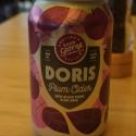 Picture of Doris Plum Cider