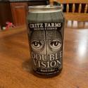 Picture of Double Vision