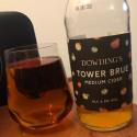 Picture of Dowding’s Tower Brue Medium