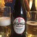 Picture of Aspall’s Draught Cyder