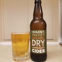 Picture of Hogan’s Dry (bottled)