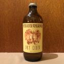 Picture of Dry Cider
