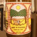 Picture of Dry & Dandy