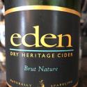 Picture of Dry Heritage Cider - Brut Nature