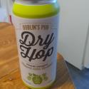Picture of Dry Hop