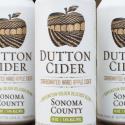 Picture of Dutton Cider